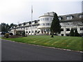 Drumossie Hotel in IV2 6GF