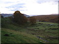 Divach Burn Valley in IV63 6XW