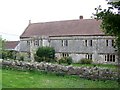 Manor Farmhouse, Whatley in BA11 3LA
