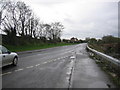 A513 at Elford in B79 9BJ