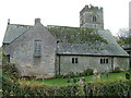St. John's Church, Hutton Roof in LA6 2PH