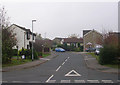 Meadowgate Drive - Leeds Road in WF3 3QE