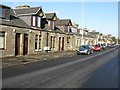 Houses, Main Street in KY1 4EQ