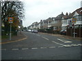 Bournville Avenue, Chatham in ME4 6QH