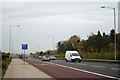 Coulsdon Bypass, Surrey in CR5 3EA