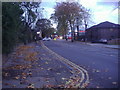 Baring Road, Grove Park in SE12 9QD