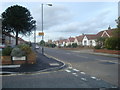 Brampton Road, Bexley in DA7 4UE