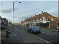 Pickford Lane, Bexleyheath in DA7 5PL