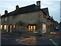 Studio on Lower High Street, Chipping Campden in GL55 6BQ