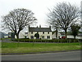Blackbyres Farm, Barrhead in G78 1TJ