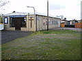 Keyway Pentecostal Church, Darlaston in WS10 8HU
