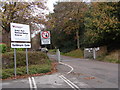 Boldmere Gate - Sutton Park in B73 6LJ