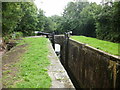 Ty-ffynnon, Monmouthshire & Brecon Canal in NP20 6NZ