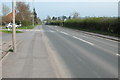 Holme Lacy Road, Hereford in HR2 6NR
