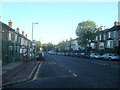 Basildon Road, London SE2 in SE2 0NG