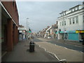 Station Road, Rainham in ME8 9JE