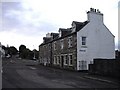 Patterson Lane Lochgilphead in Lochgilphead