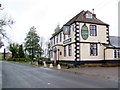 The Oliver Cromwell, Bromham in SN15 2DE