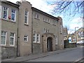 Church Hall, Church Lane, Brighouse in HD6 2AJ