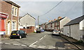 Sherbourne Road, Sebastopol, Pontypool in NP4 5YL