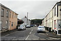 Grosvenor Place, Sebastopol. Pontypool in NP4 5YL