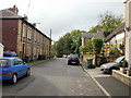 Alma Place, Sebastopol, Pontypool in NP4 5YL