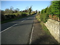 North Lane, Gainford in DL2 3DF