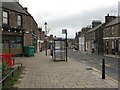Main Street, Gorebridge in EH23 4GR