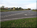 A142 Soham bypass in CB7 5DG