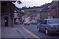 High Street, Brading in PO36 0HX