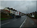 Hawley Road, Dartford in DA2 7EA