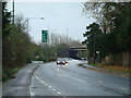 Hawley Road, Dartford in DA2 6HT