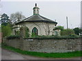 Archenfield, Ross on Wye - Gatehouse in HR9 5JA