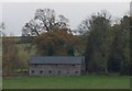 Farm building, Alksford Farm in TN3 9NS