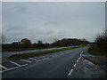 Main Road (A25), Sundridge in TN14 6EE