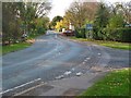Walton Road, Simpson in MK7 7AJ