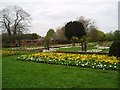 Priory Gardens, Orpington, Kent in BR5 4JS