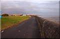The Lancashire Coastal Way in Lytham in FY8 5PG