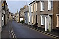 Fore Street, St Columb Major in TR9 6RU