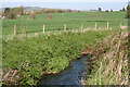 Norton Fitzwarren: Back Stream in TA2 6PL
