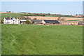 Kingston St Mary: Fennington Farm in TA2 8AS