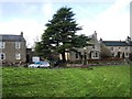 The Village Green at Cotherstone in DL12 9PL