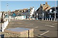 Shore Street, Anstruther in Anstruther