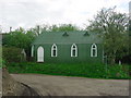 Rodley - Old Chapel in GL14 1QZ