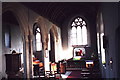 All Saints, Dunterton, Devon in PL19 0QN