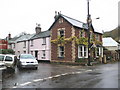 Village centre, Combeinteignhead in TQ12 4QH