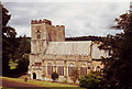 St German's Priory, Cornwall in PL12 5NS