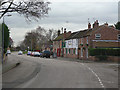 Main Street, Farndon in NG24 3SH