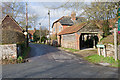 Hope Street, Elstead in GU8 6DB