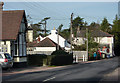 Church Road, Holbrook in IP9 2PX